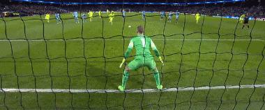 梅西距离贝利纪录只差2球,梅西距离大力神杯仅一步之遥