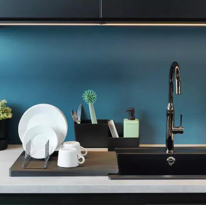 宜家实用厨房推荐,宜家十大好用神器