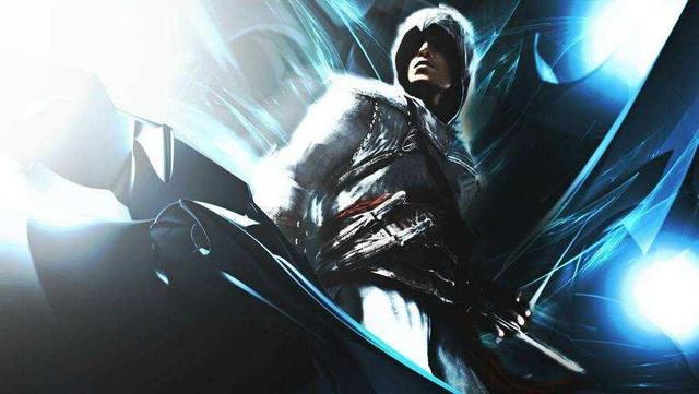 店铺系统类小说无敌流,经营系统流小说推荐