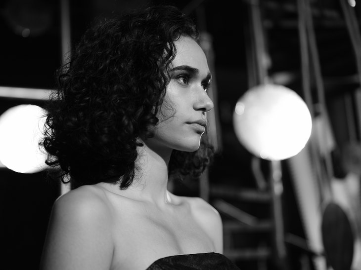 富士gfx50s2代中画幅相机值得买吗,富士中画幅相机gfx50sii测评