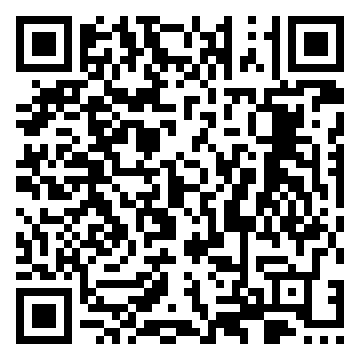 临沂市人才网上招聘会,2021年春季临沂人才市场招聘信息