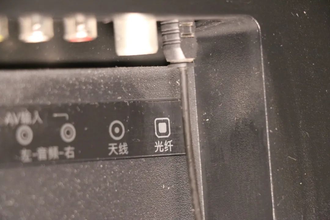 灞呭闊冲搷璇勬祴,灞呭鏅鸿兘闊崇娴嬭瘎