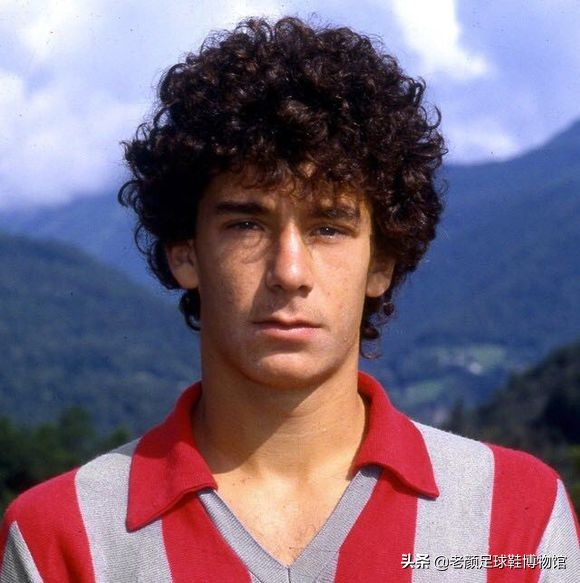 足坛最强富二代,足坛十大富二代