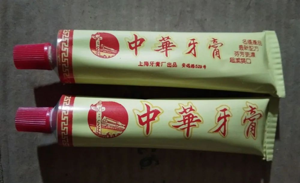 南孚电池被日本人收购了吗,南孚电池被收购