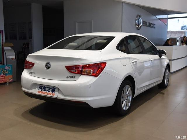 威朗口碑怎么样,威朗的悬挂舒适性怎么样