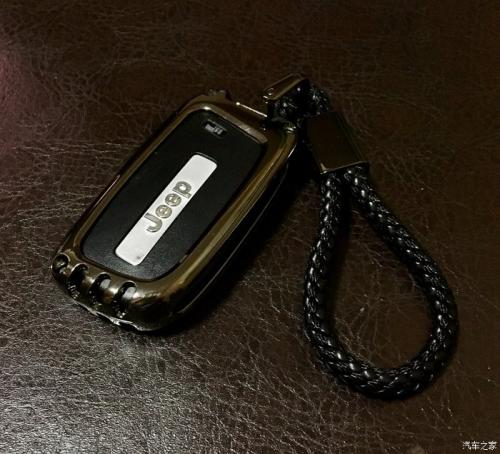 大切是什么级别的suv,大切为什么那么贵