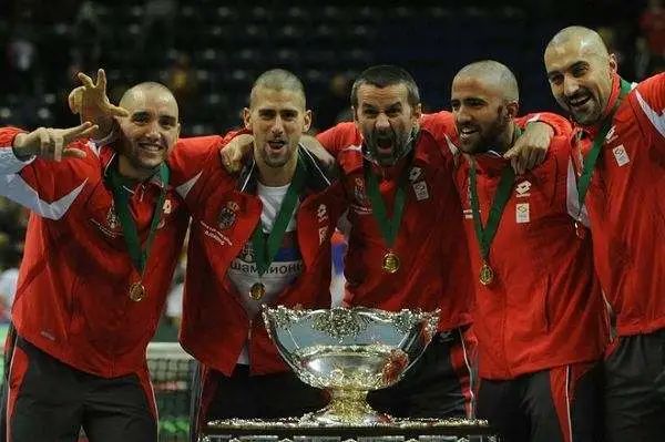 德约科维奇明年4圈大满贯,德约科维奇joker