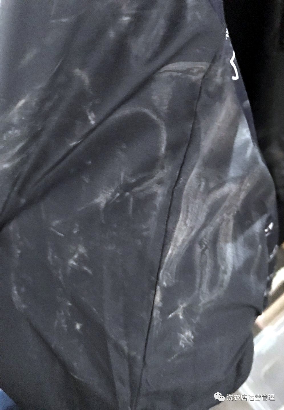 怎么防止柴油桶静电,石油干洗异味怎么去除