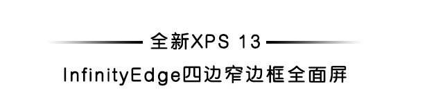 ces2020展中科创达,ces2024最佳创新奖中国15家公司