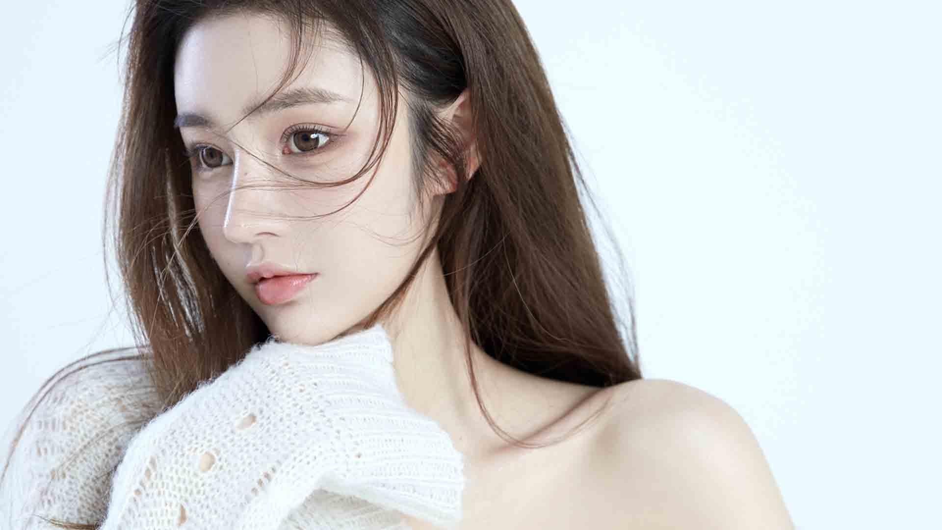 和女生如何约会,和女生怎么约会最快