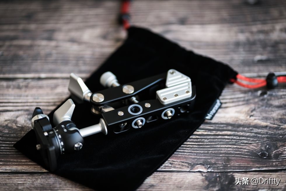 马小路三脚架02和06的区别,马小路mt2543三脚架测评