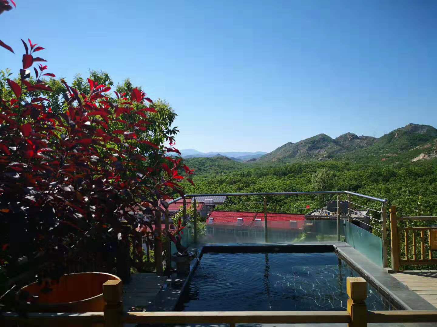 乔布斯买糖水片段,乔布斯经典语录欲望