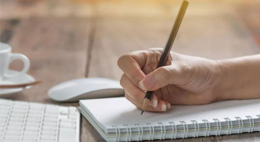 古装书籍装订方式,档案打孔装订方式