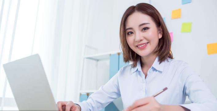 vipkid英语一对一,vipkid英语水平自测