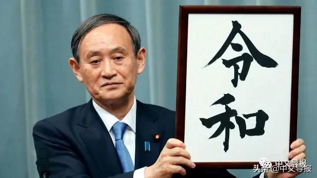 杨文凯：不想当小说家的军医不是好学者