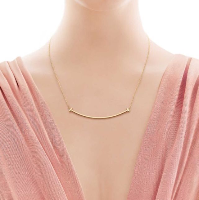 tiffany蒂芙尼官方旗舰店价格,tiffany蒂芙尼官方旗舰店