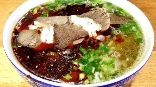 郑州飞哪里的机票最便宜五月,机票白菜价29元