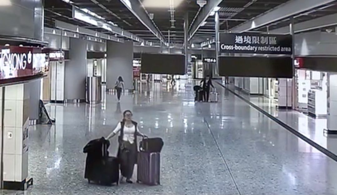 蚂蚁搬家式贪污取证,蚂蚁搬家盗窃案最新结果