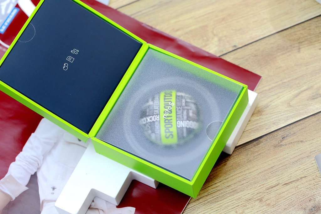 为什么魔浪s已全部下架,魔浪蓝牙耳机性价比