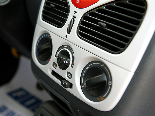 菲亚特派力奥舒马赫,菲亚特派力奥广告舒马赫