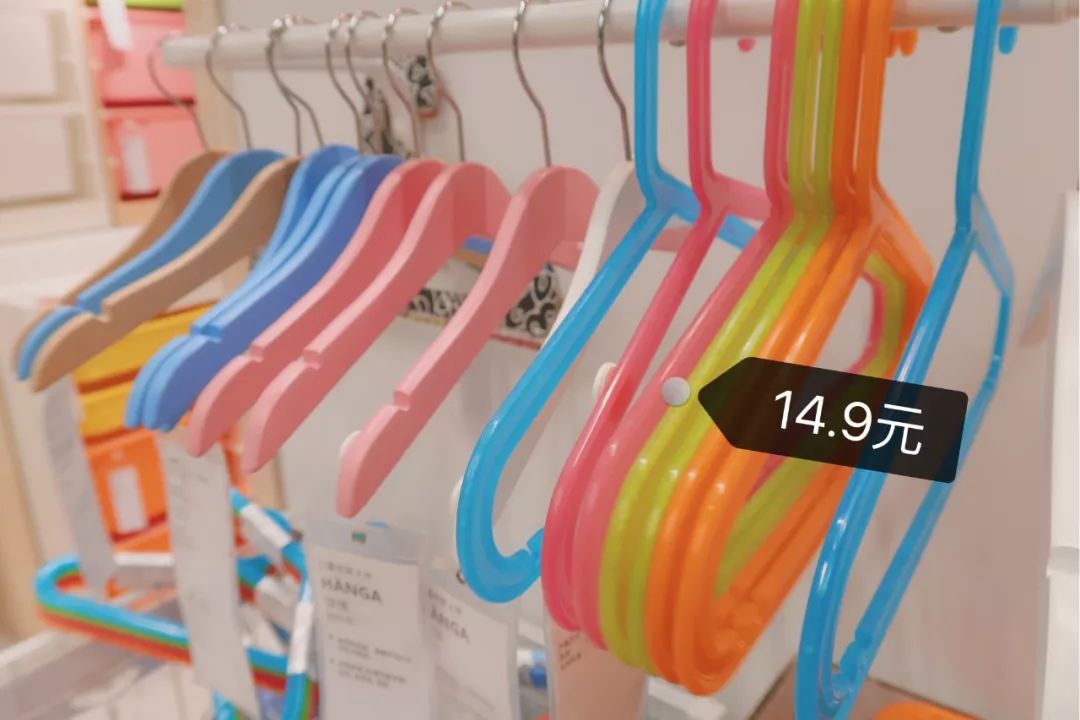 宜家婴儿好物推荐排行榜,宜家必买好物学生