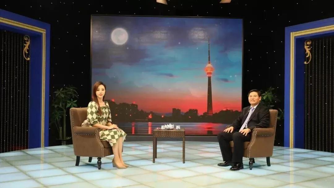 十堰这所学校送给房县学生一份特殊礼物,请查收