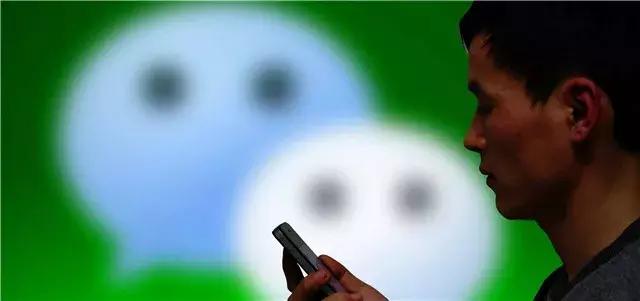 零售门店如何建立微信营销,门店微信营销方案怎么写