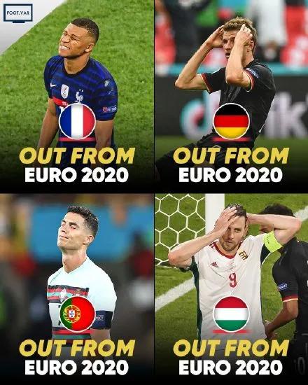 死亡之组手拉手一起出局不回头