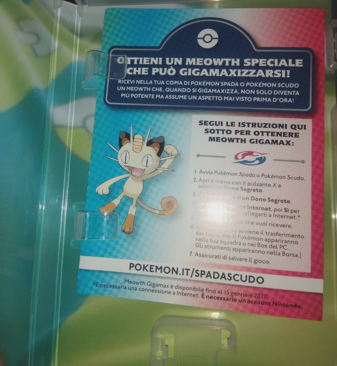 如何区分ns卡带盒真假,ns卡带辨别真伪