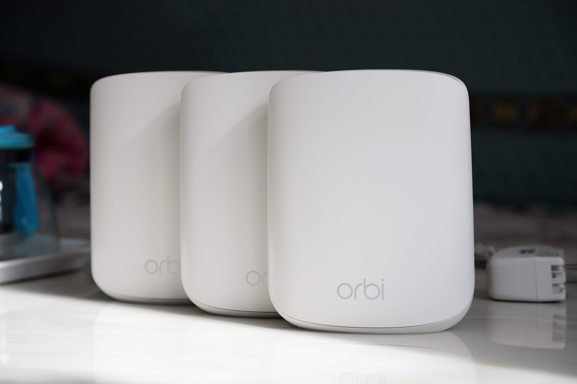 缃戜欢rbk353璇勬祴,缃戜欢orbirbk353璇勬祴