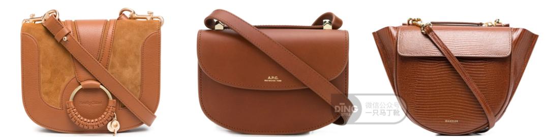 学生党平价包,学生党背的包推荐