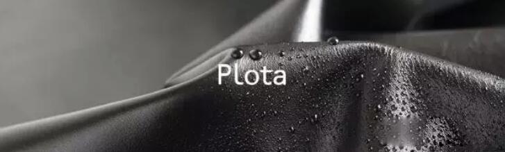 皮具界的苹果手机——土屋鞄，一开始居然就只想做书包