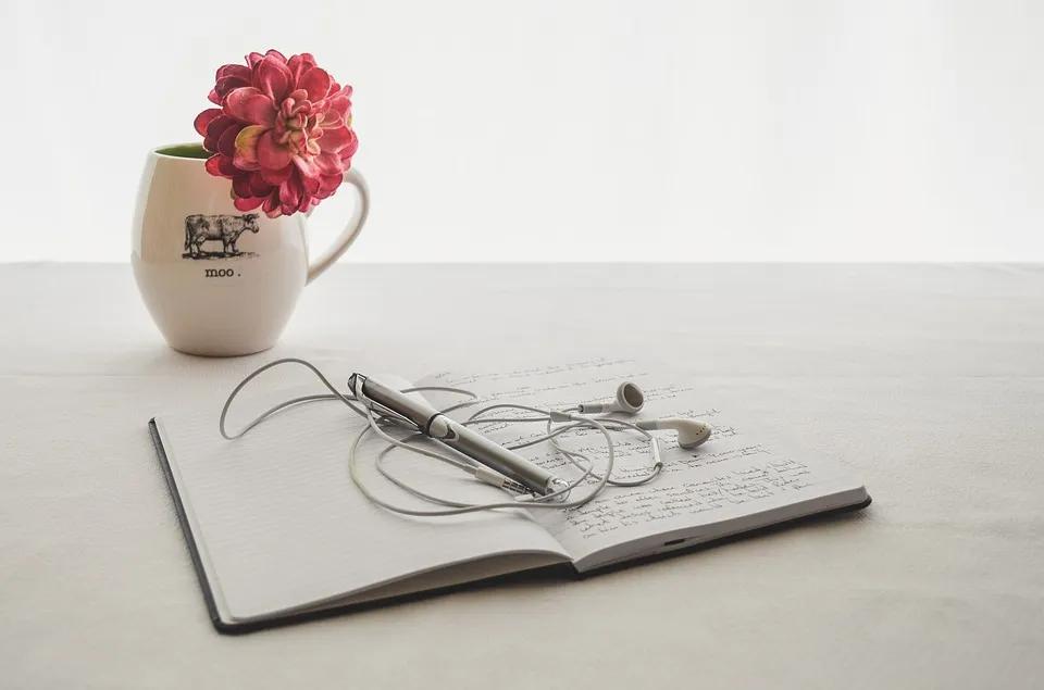 天娇人物第一季,天娇怎么自我介绍