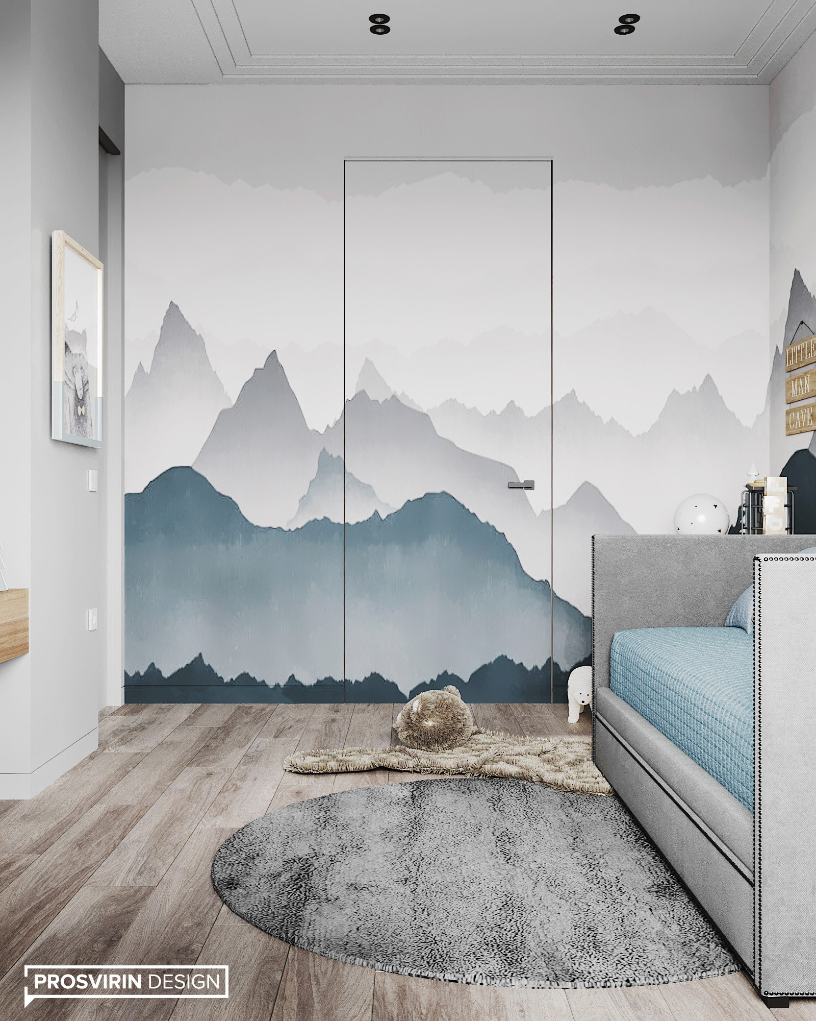 家的样子极简轻奢风格,轻奢有格调质感的家