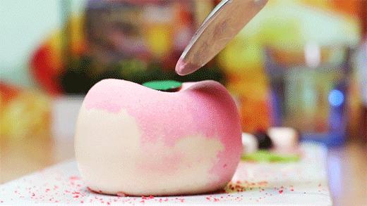 必胜客宠粉玩出新花样？七夕为你甜蜜助攻