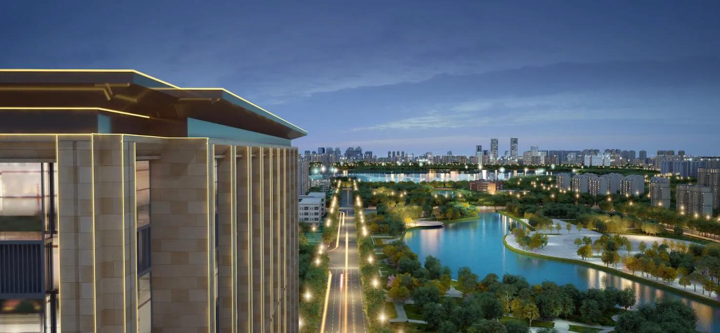 月桥花园每平米多少钱,月桥花院租房多少钱