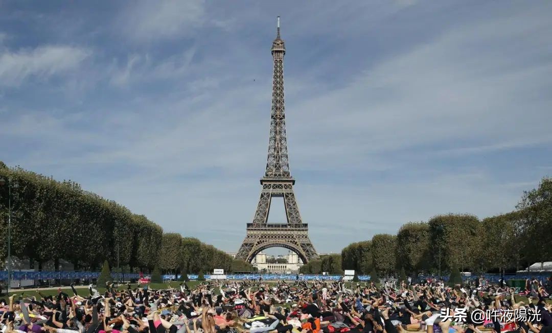 疫情还没结束返工,疫情放开后目前各行业的现状