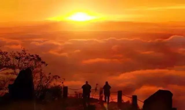 大连枫叶最佳观赏时间,大连枫叶红视频