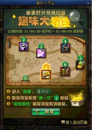 dnf游戏币消耗怎样查看,dnf游戏币花费上限怎么破