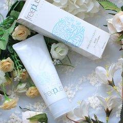 这几款洗面奶，值得回购一辈子！超级好用的洗面奶