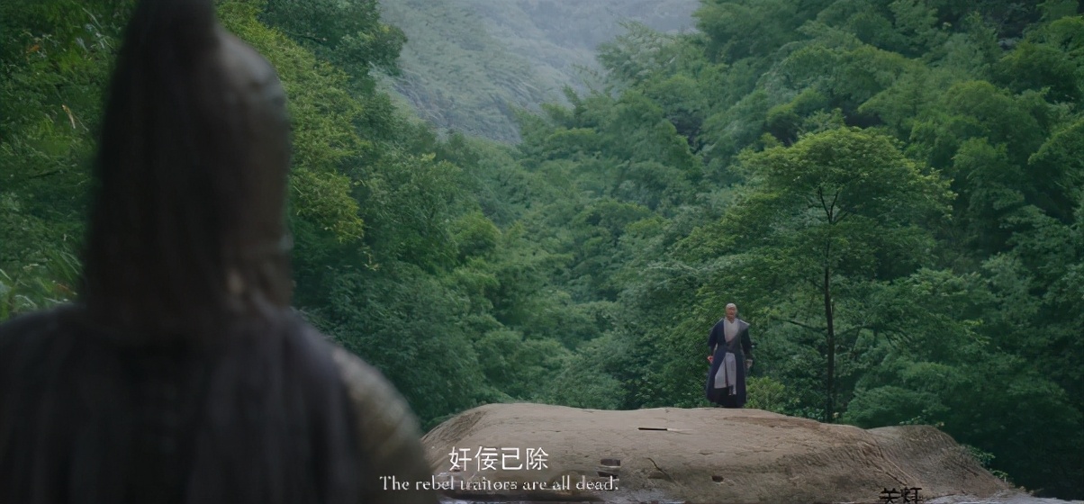 天下第一镖局2剧情详解,天下第一镖局哪一年拍的