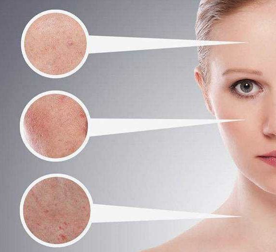 隔离霜真的有隔离彩妆的功效吗,隔离霜真的防晒吗