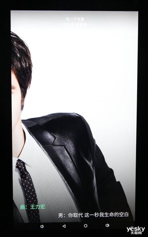 创维冰箱bcd455wy使用说明,创维冰箱bcd-256wgy说明书