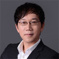 阿里达摩院研究成果,阿里达摩院首批科技成果迅速落地