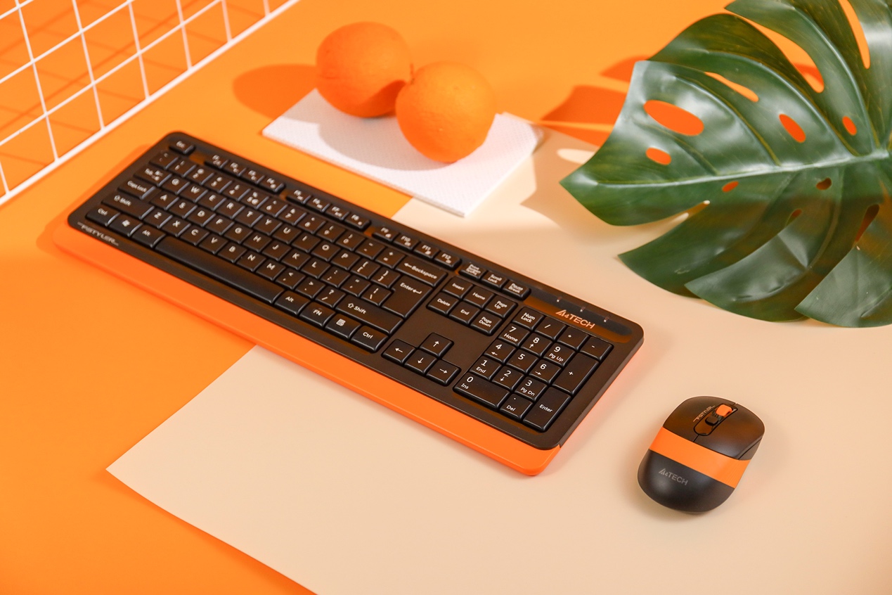 双飞燕fg1010和3000n哪个好,双飞燕fg1010和fg2000区别