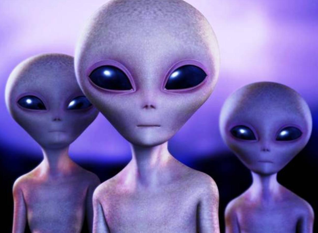 有史以来世界上最大的未解之谜,世界上最难解的未解之谜