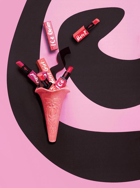 金拱门的kfc,kfc新衣服