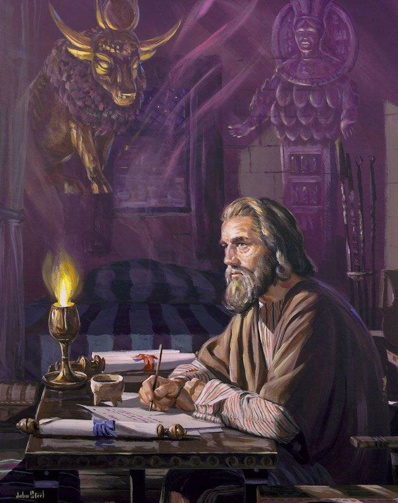 走进梵蒂冈城市,走进梵蒂冈手抄报