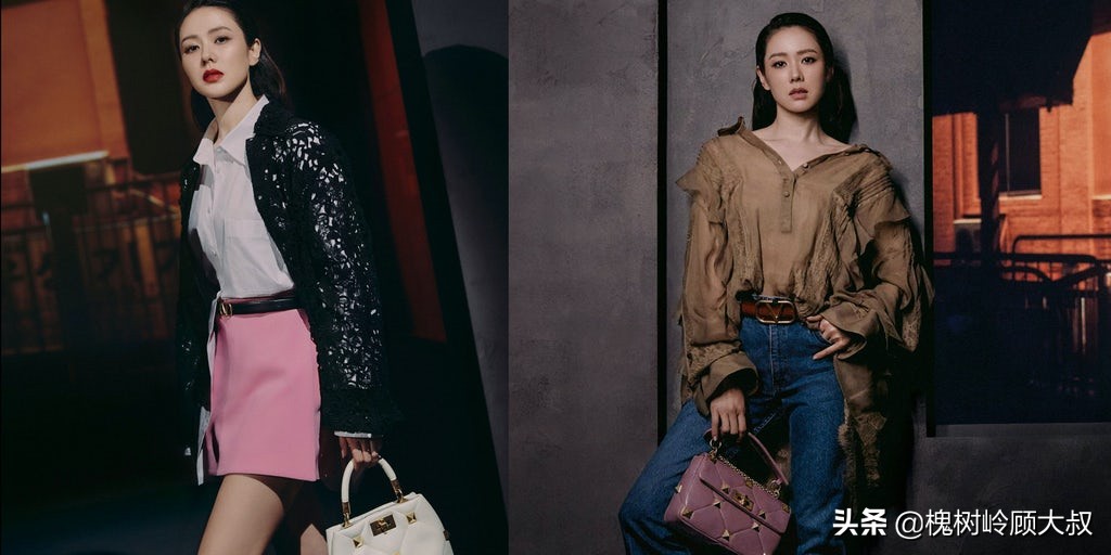 louisvuitton路易威登新季,路易·威登louisvuitton的风格