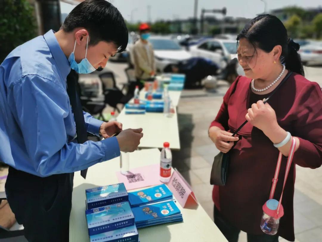 反电信网络诈骗攻略十个绝不,反电信网络诈骗三十八条